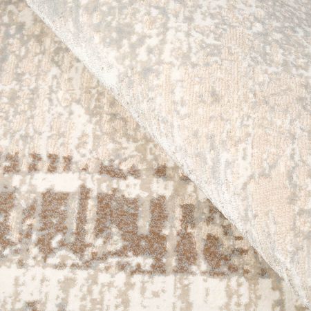 ковер премьер 28305 23556