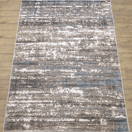 ковер люция 21108 20164