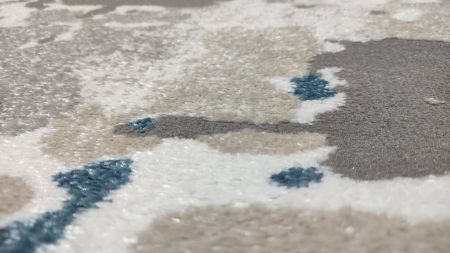 ковер тач 32110 30156