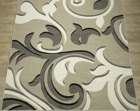 ковер фиеста 36107 36955