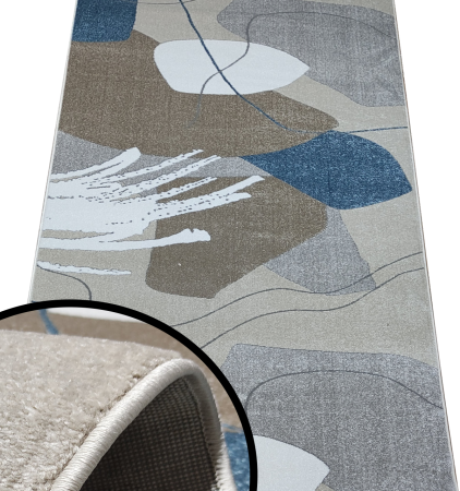 ковер тач 32120 30166