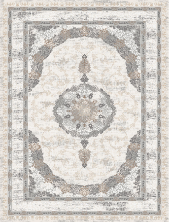 ковер прима 20429_25538