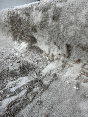 ковер amina np282 vizion