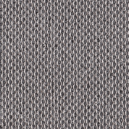 Ковролин SCROLL 01_015 18140400 Ковролин SCROLL 01_015 18140400