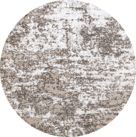 ковер люция 21107 20166