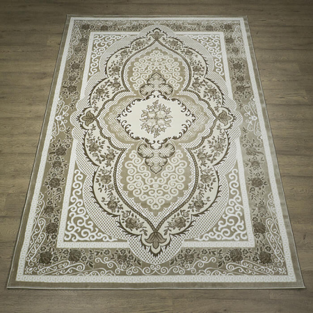 ковер визион 22003 24066