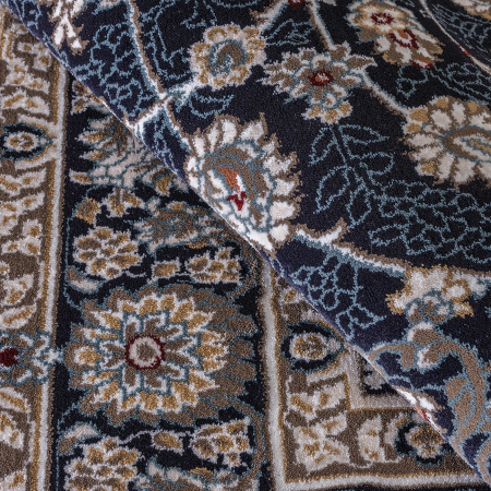 ковер семеркант 29211 22833