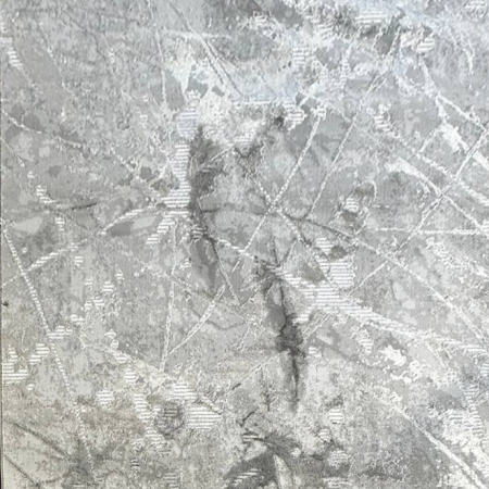 ковер amina np267 grey