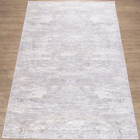 ковер лакшери 27712 23325