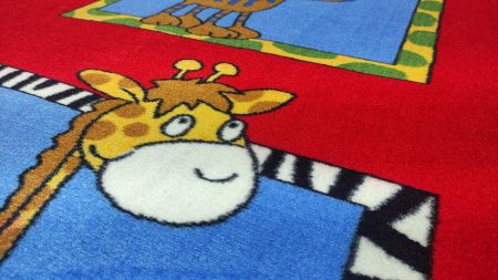 карпет чунга-чанга 315_2