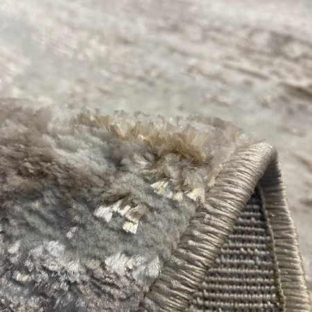 ковер amina np287 vizion