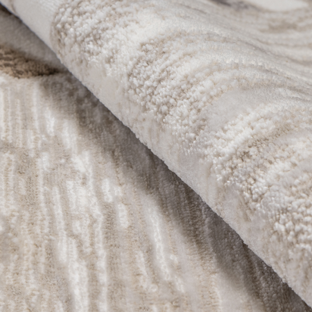 Дорожка Премиум 20108 25126