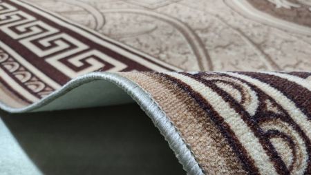 карпет альба 17_23