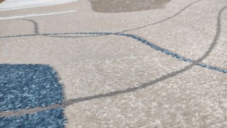 ковер тач 32120 30166