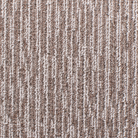 ковер scroll 01_016 19140000