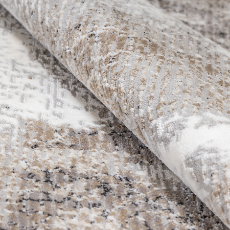 Дорожка Премиум 20115 25222