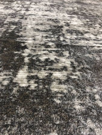 ковер визион 22126 25361