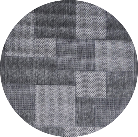 ковер веранда 54201 50311