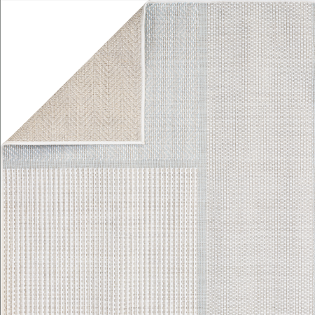 ковер декора колор 55007_53311