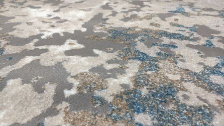 ковер тач 32108_30156