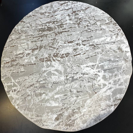 ковер amina np212 beige