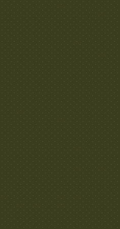 ковер акварель 20640 22111